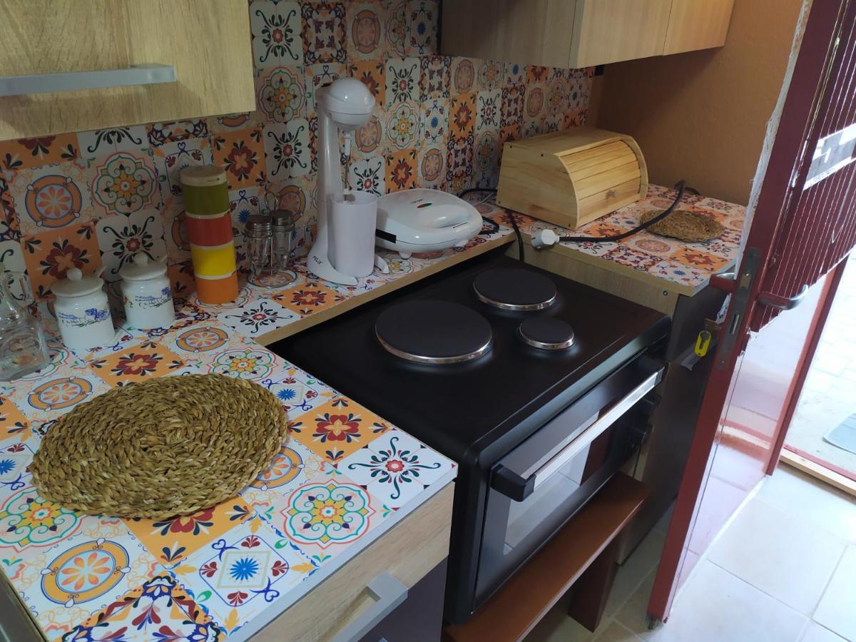 Maison Des Amis Vatopédhion Dış mekan fotoğraf